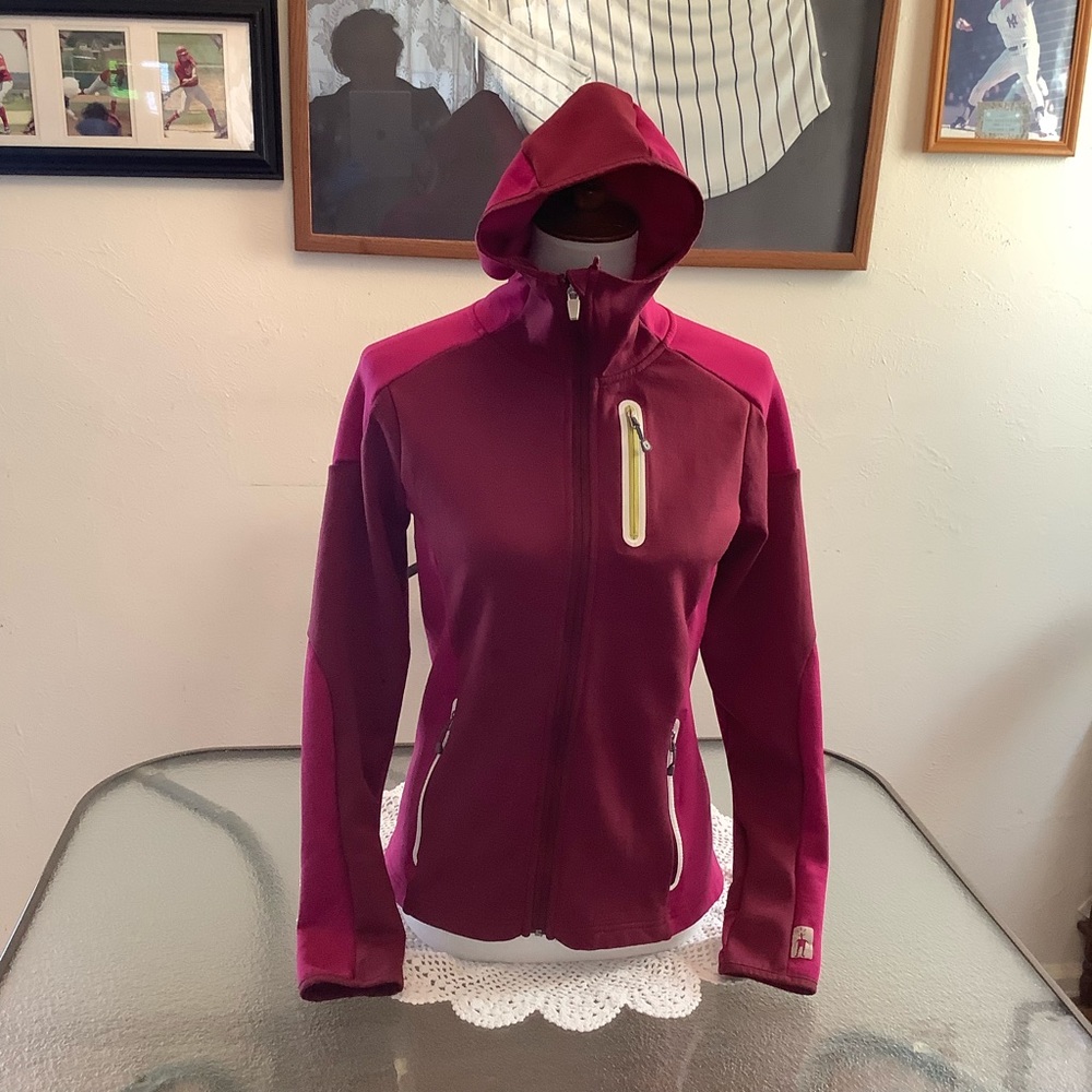 Smartwool Smartloft